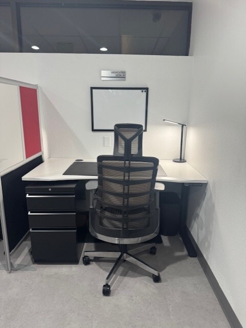 3275 W Ina Rd, Tucson, AZ à louer Photo intérieure– Image 1 sur 1