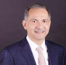 Armando Javier