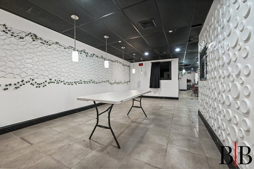 2178 Flatbush Ave, Brooklyn, NY à vendre - Photo intérieure – Image 3 sur 18