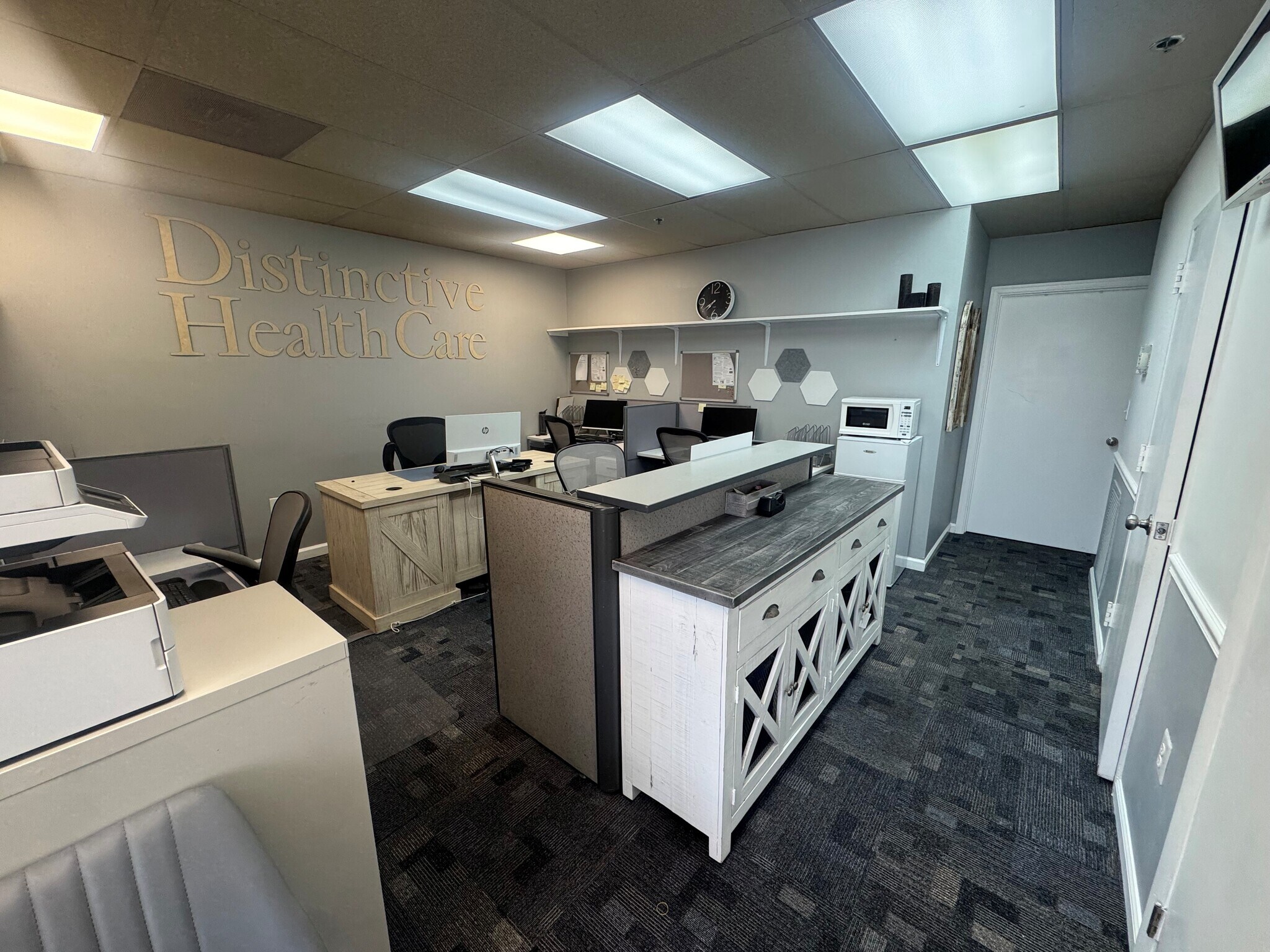 3000-3048 Mitchellville Rd, Bowie, MD à louer Photo intérieure– Image 1 sur 6