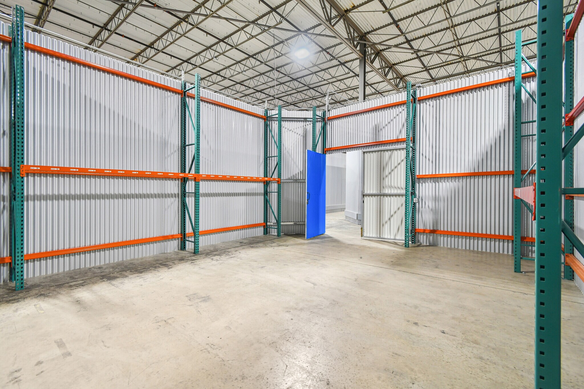 1255 La Quinta Dr, Orlando, FL à louer Photo intérieure– Image 1 sur 3