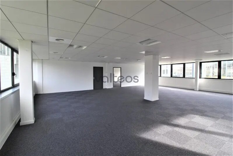 8 Rue Paul Mesple, Toulouse à louer - Photo intérieure – Image 2 sur 8