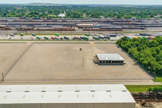 Plus de détails pour 6906 Elbert st, Houston, TX - Terrain à louer