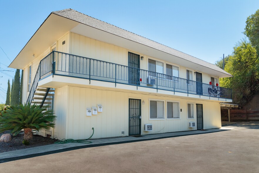 22 S Lake Dr, Antioch, CA à vendre - Photo principale – Image 1 sur 20