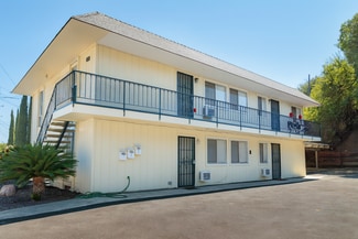 Plus de détails pour 22 S Lake Dr, Antioch, CA - Logement à vendre