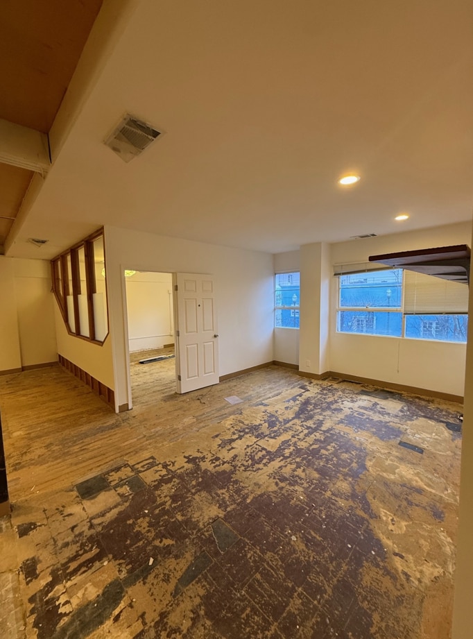 500 Ben Franklin Ct, San Mateo, CA à louer Photo intérieure– Image 1 sur 5