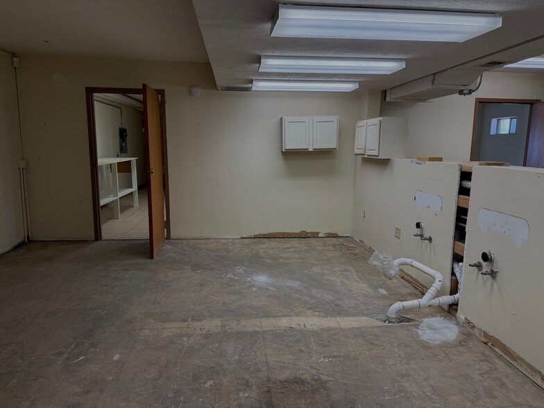 3615 N 44th St, Lincoln, NE à vendre - Photo intérieure – Image 3 sur 13
