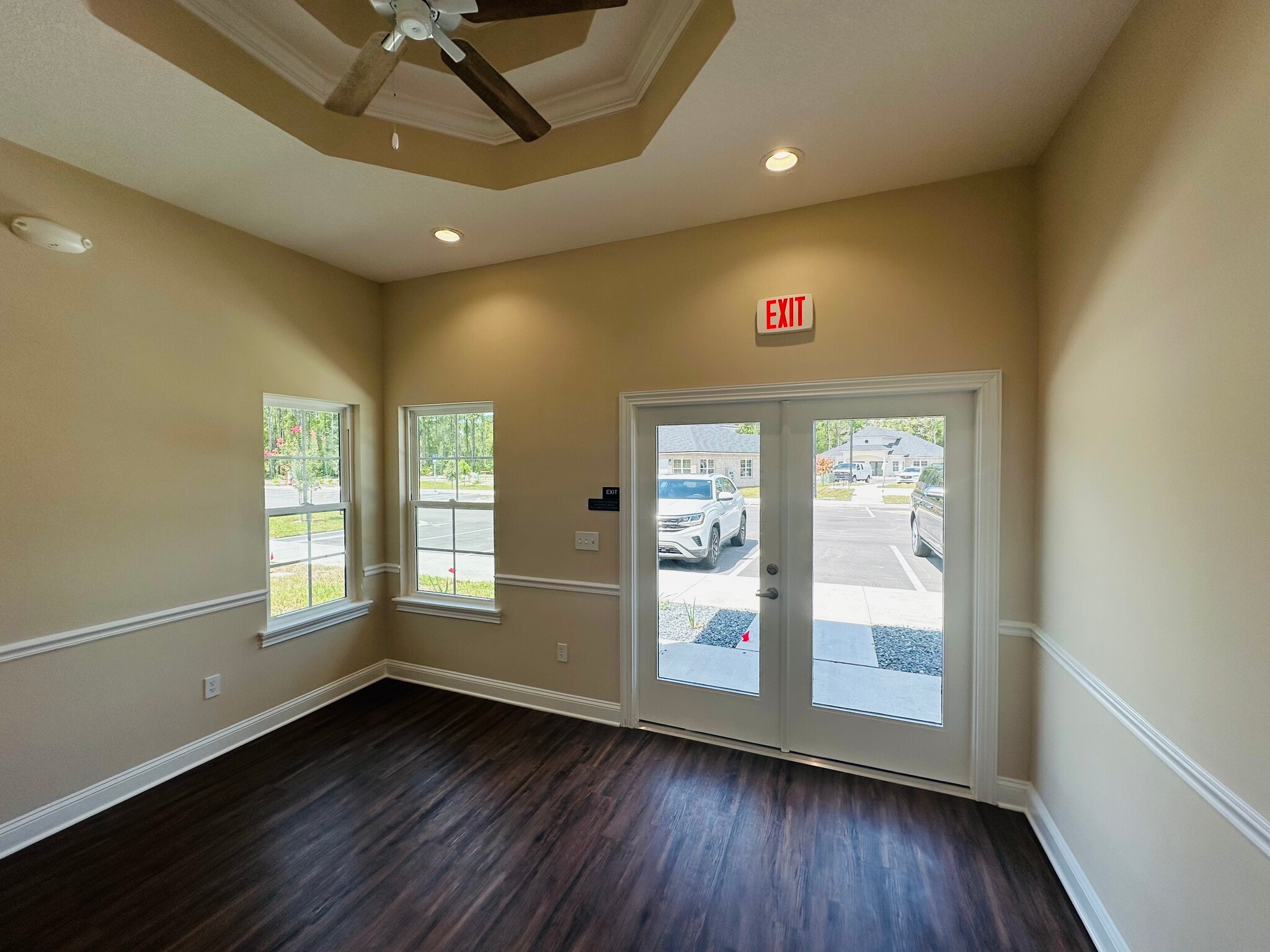 48 Roberts Village Ct, Fruit Cove, FL à louer Photo intérieure– Image 1 sur 9
