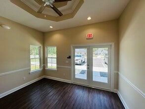 48 Roberts Village Ct, Fruit Cove, FL à louer Photo intérieure– Image 1 sur 9
