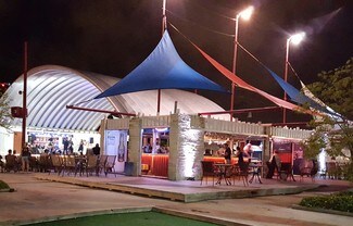 Plus de détails pour 622 6th St N, Texas City, TX - Local commercial à louer