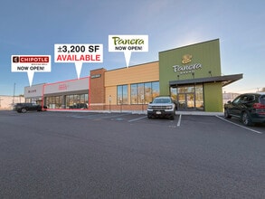 1900 Veterans Memorial Hwy, Islandia, NY à louer Photo intérieure– Image 1 sur 4