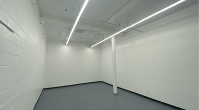 43-50 11th St, Long Island City, NY à louer Photo intérieure– Image 1 sur 1