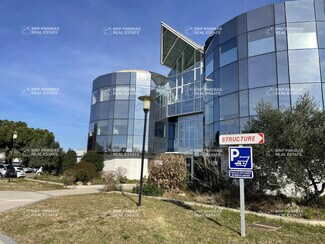 Plus de détails pour Bureau à vendre