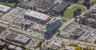 Plus de détails pour 17 Rue Hyman, Dollard-des-Ormeaux, QC - Local commercial à louer
