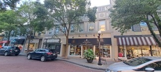 Plus de détails pour 113-115 N Marion St, Oak Park, IL - Local commercial à vendre