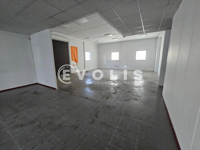 2 Rue Midi Pyrénées, Valenton à louer - Photo de l’immeuble – Image 2 sur 8