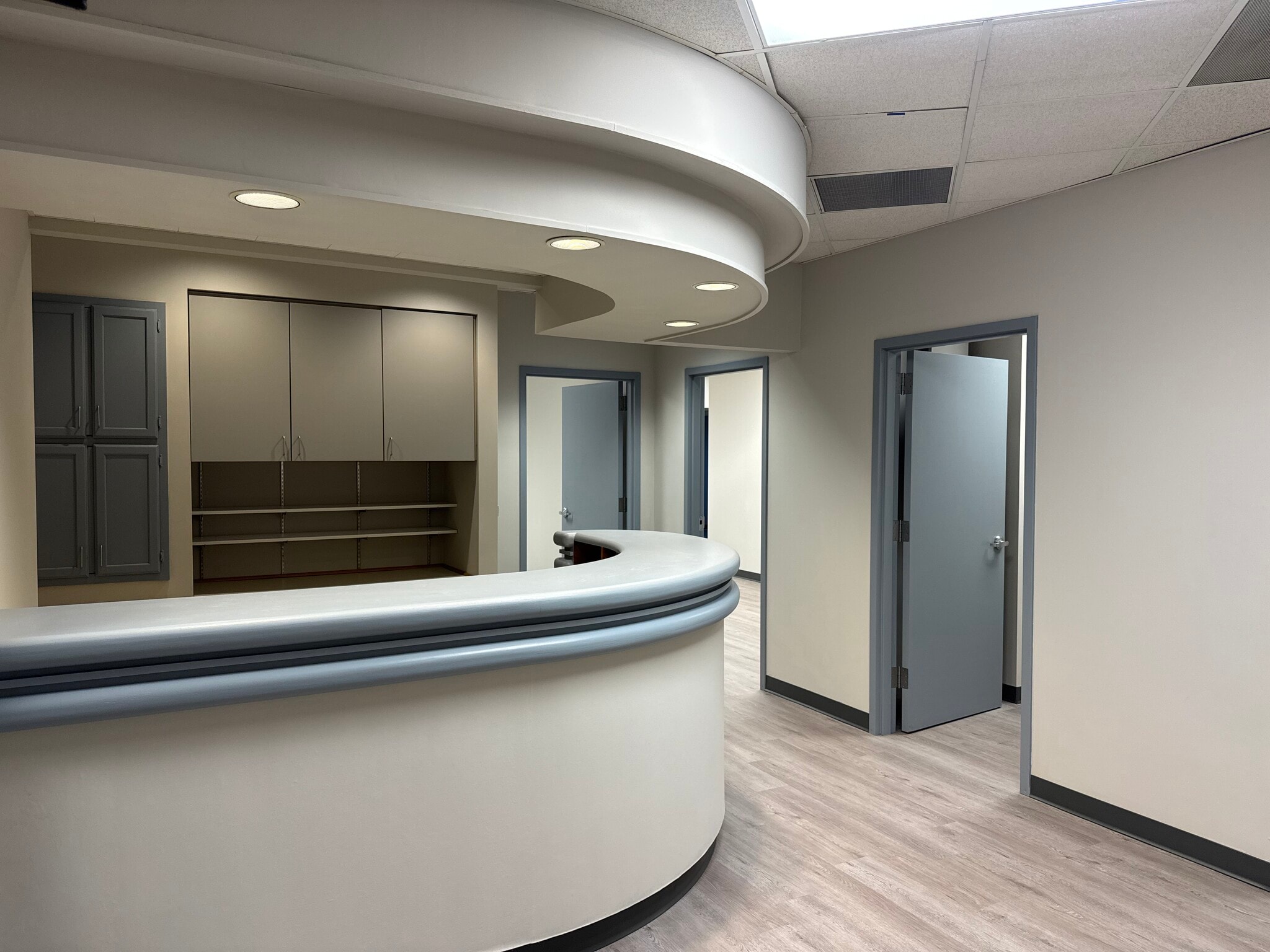 11755 W 112th St, Overland Park, KS à louer Photo intérieure– Image 1 sur 1