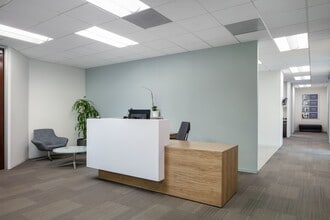 501 W Broadway, San Diego, CA à louer Photo intérieure– Image 2 sur 5