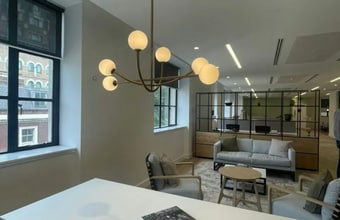 8 Cavendish Sq, Londres à louer Photo intérieure– Image 1 sur 4