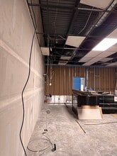 3142 142 St NW, Edmonton, AB à louer Photo intérieure– Image 1 sur 9