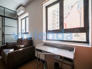 Foto interior