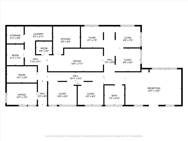 407 W Wheatland Rd, Duncanville, TX à vendre - Photo de l’immeuble – Image 2 sur 31