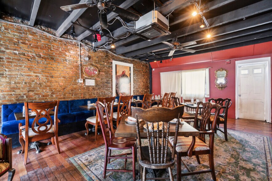 3749 Midvale Ave, Philadelphia, PA à vendre - Photo intérieure – Image 3 sur 34