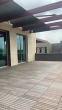 3500 E Parmer Ln, Austin, TX à louer - Vidéo sur l’annonce professionnelle 