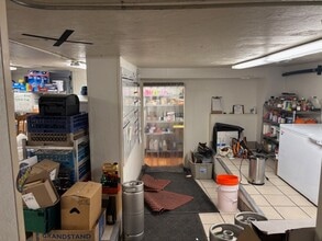 400-599 Main Ave, Durango, CO à louer Photo intérieure– Image 1 sur 7