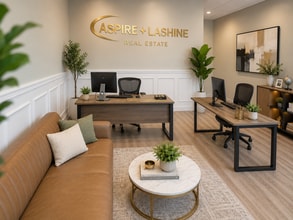 2952-2998 Huntington Dr, San Marino, CA à louer Hall d’entrée– Image 1 sur 9