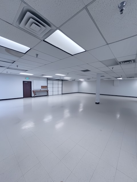 2400 Industrial Ln, Broomfield, CO à louer Photo intérieure– Image 1 sur 10