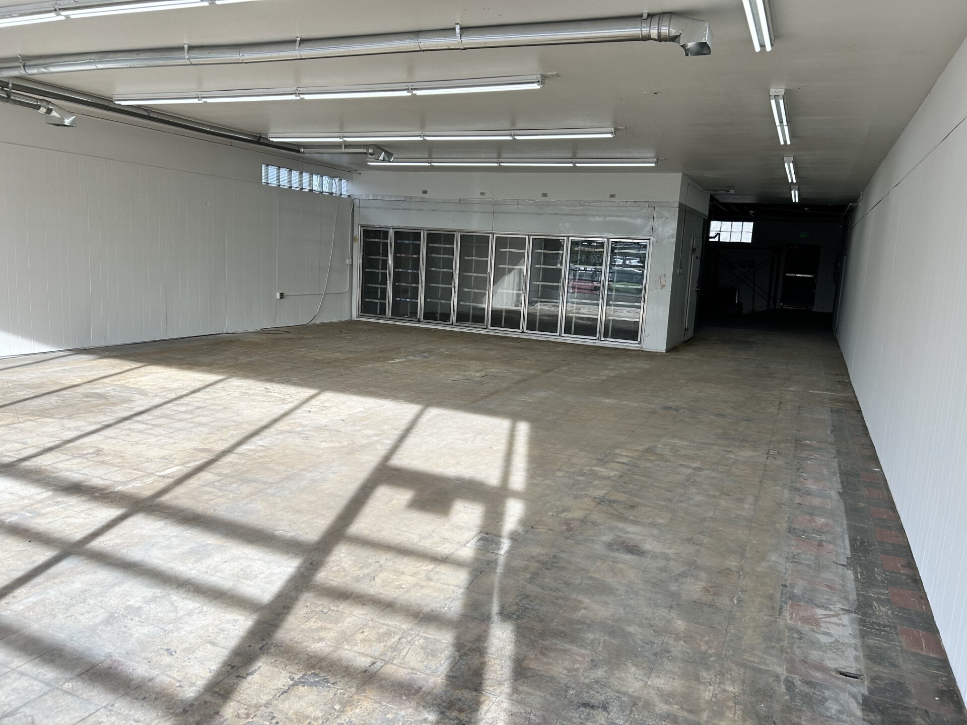 5060-5062 Federal Blvd, Denver, CO à vendre Photo intérieure– Image 1 sur 3