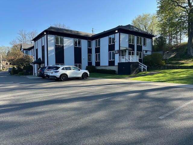 515-527 Route 22, Pawling, NY à louer - Photo de l’immeuble – Image 3 sur 29