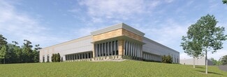 Plus de détails pour 660 Main St, Fiskdale, MA - Industriel/Logistique à louer