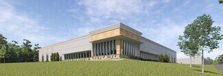 Plus de détails pour 660 Main St, Fiskdale, MA - Industriel/Logistique à louer