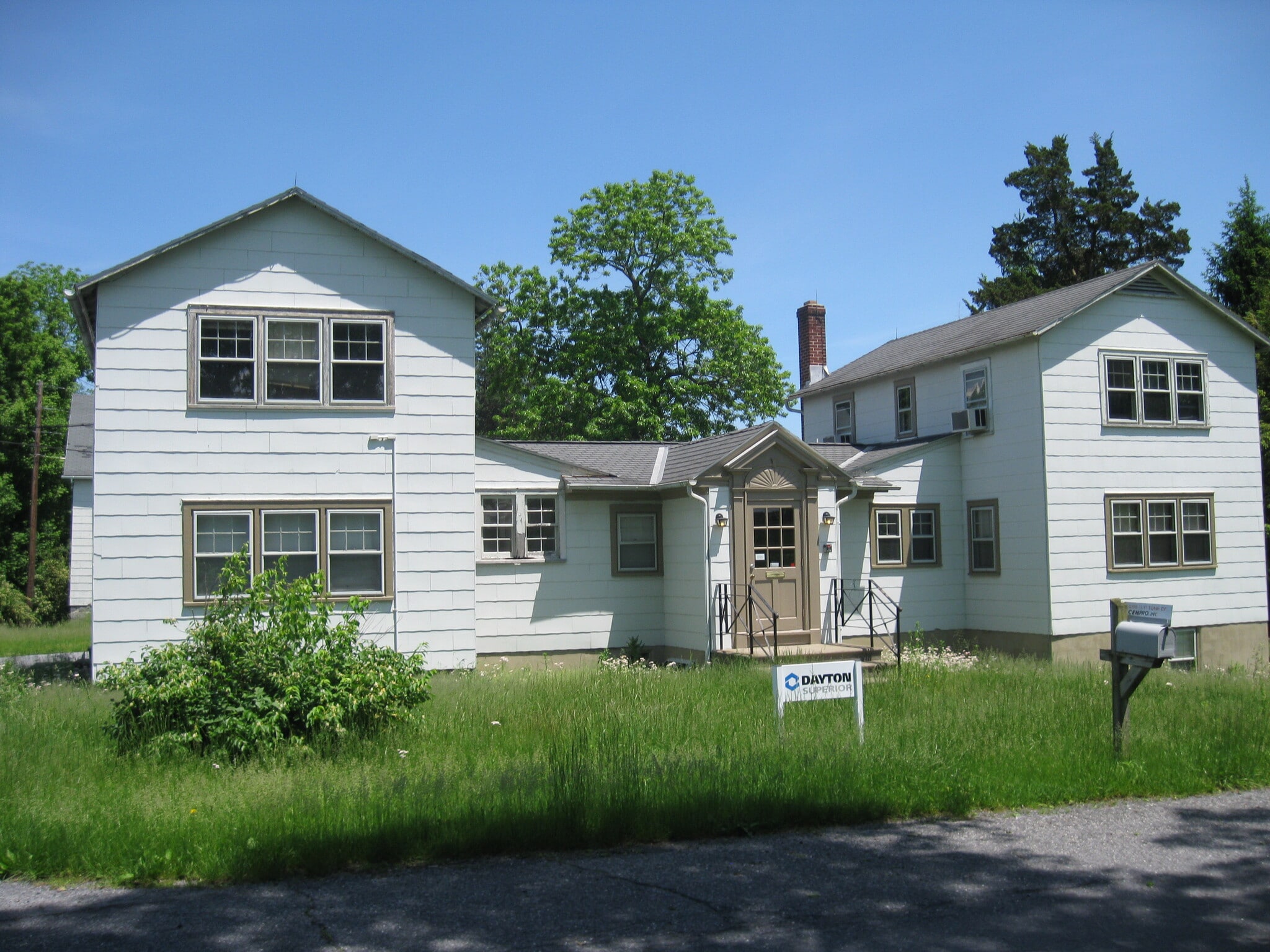 298 Keystone Dr, Bethlehem, PA à louer Photo intérieure– Image 1 sur 2