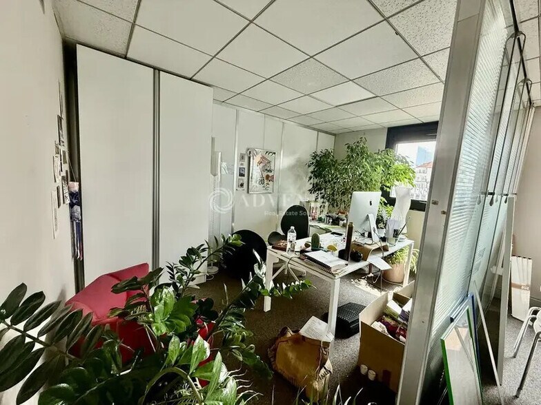 Bureau dans Lyon à louer - Photo intérieure – Image 3 sur 29