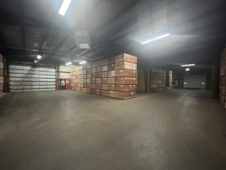 705 Maple St, Bristol, IN à vendre - Photo intérieure – Image 3 sur 22