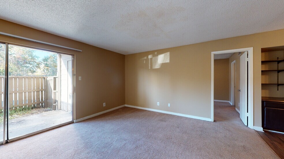 1001 McKeen Pl, Monroe, LA à vendre - Numérisation 3D Matterport – Image 3 sur 21