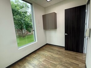 301 S Denton Tap Rd, Coppell, TX à louer Photo intérieure– Image 1 sur 6