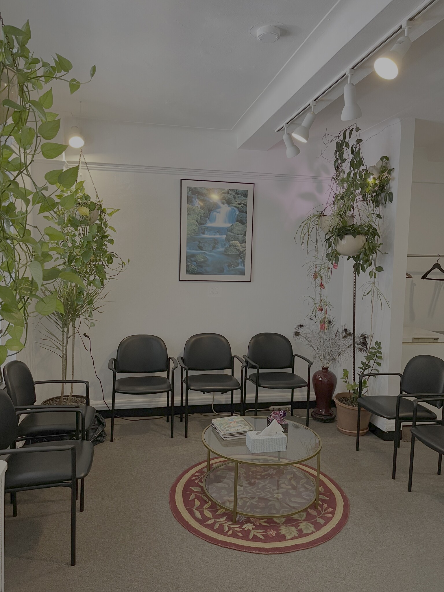 350 Central Park W, New York, NY à louer Photo intérieure– Image 1 sur 8