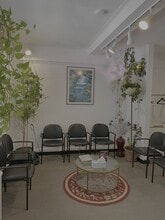 350 Central Park W, New York, NY à louer Photo intérieure– Image 1 sur 8