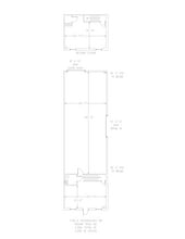 1113 Technology Dr, Indian Trail, NC à louer Photo intérieure– Image 1 sur 1