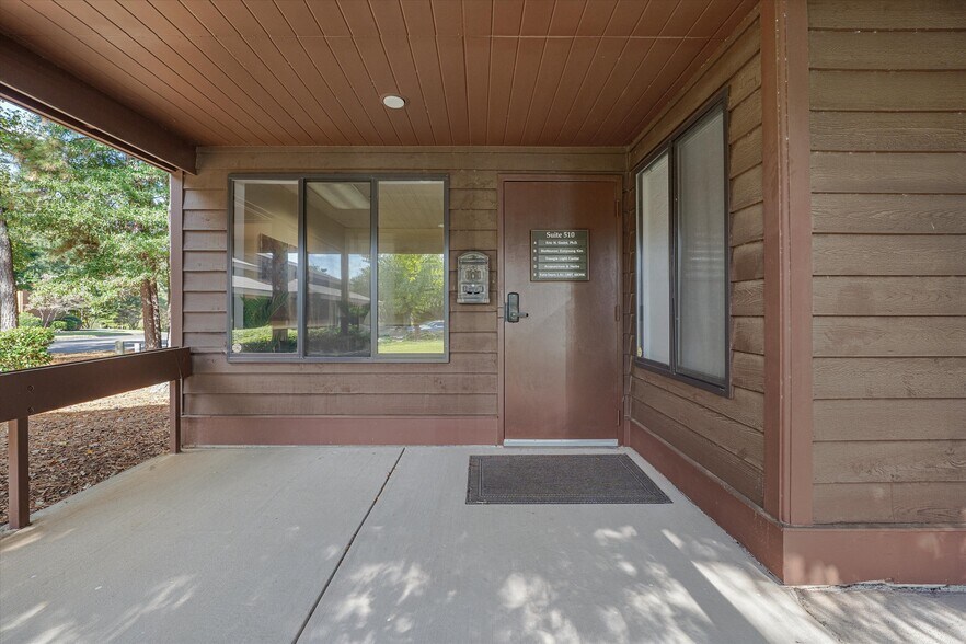 1904 Front St, Durham, NC à louer - Photo de l’immeuble – Image 3 sur 31