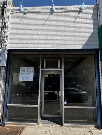 Plus de détails pour 188 Beach 116th St, Rockaway Park, NY - Local commercial à louer