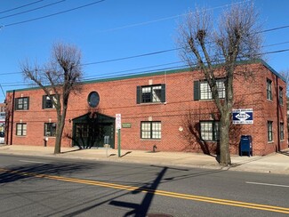 Plus de détails pour 220 Mineola Blvd, Mineola, NY - Bureau à louer