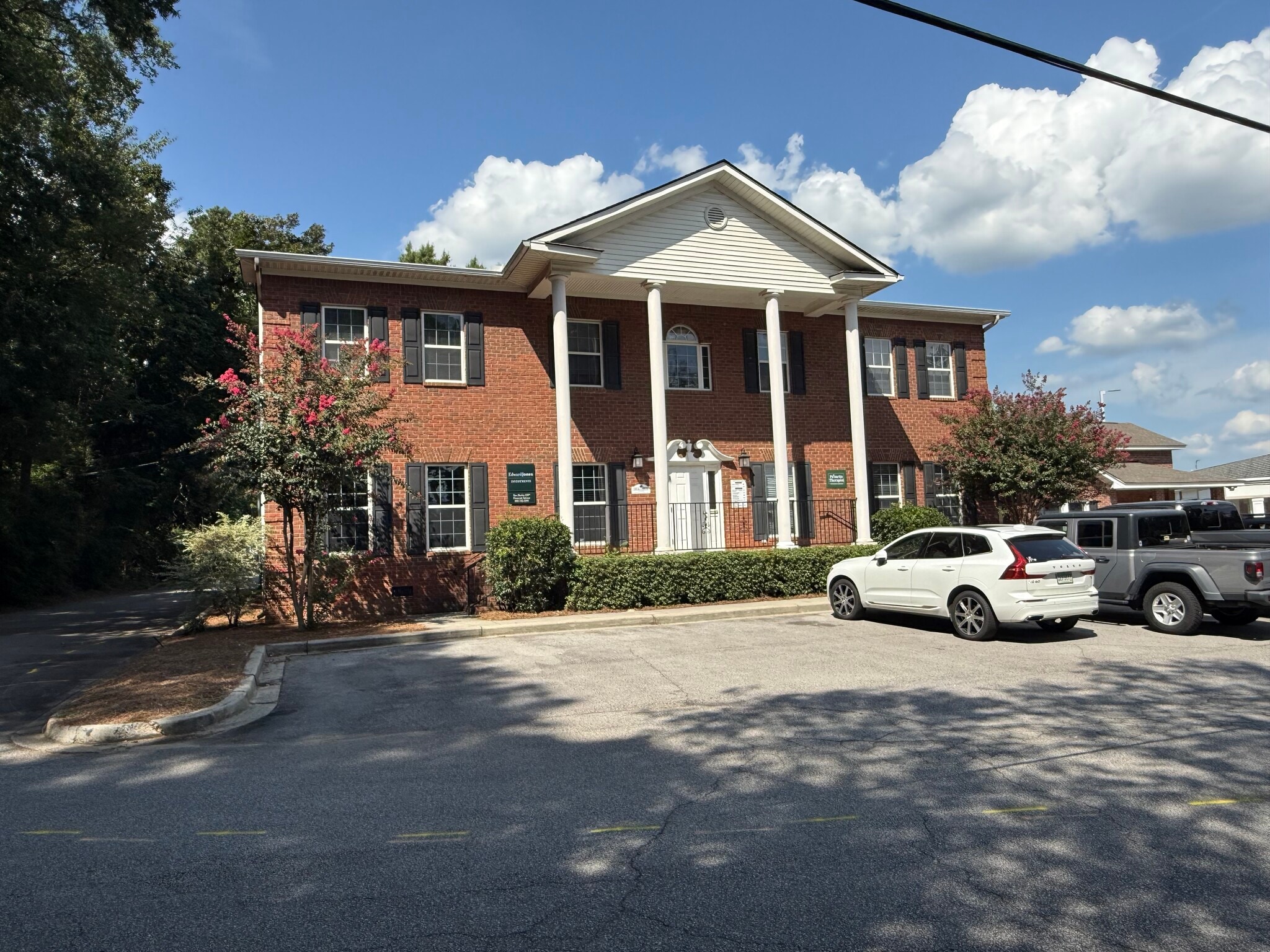 7436 Forest Ct, Irmo, SC à louer Photo intérieure– Image 1 sur 9