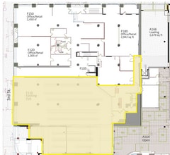 2 3rd St, Troy, NY à louer Photo intérieure– Image 1 sur 19