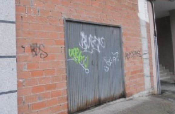 View Photo