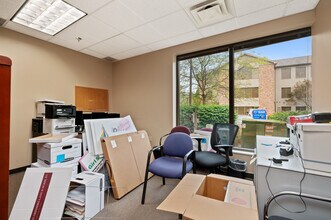 3000 Stonewood Dr, Wexford, PA à louer Photo intérieure– Image 2 sur 6
